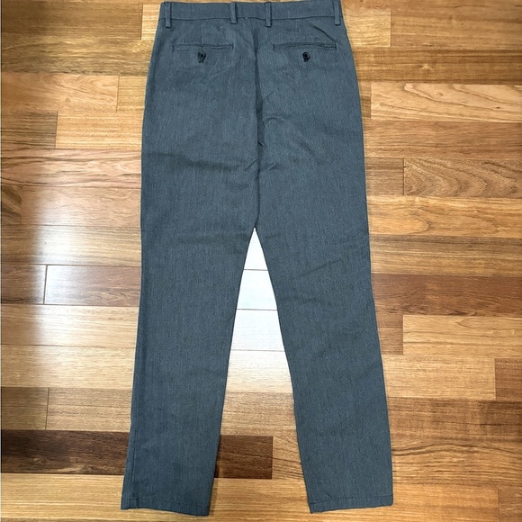 Slim Ultimate built In Flex Chino - Picture 6 of 7